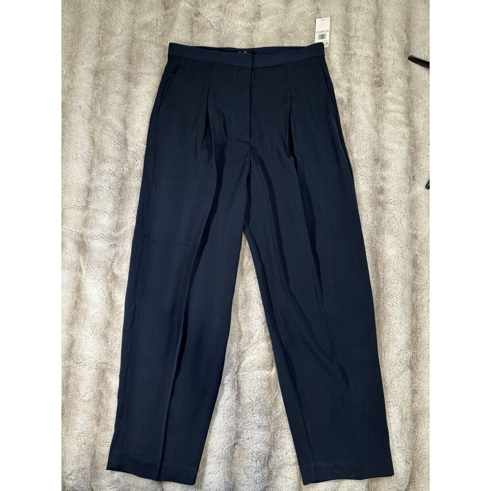 jessica simpson Blue Pants Size 14